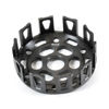 Bilde av ProX Clutch Basket Yamaha YZ80 '94-01