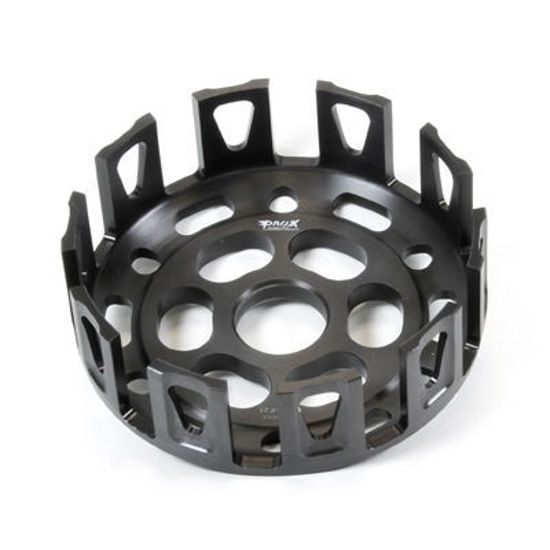 Bilde av ProX Clutch Basket Yamaha YZ80 '94-01