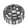 Bilde av ProX Clutch Basket Yamaha YZ80 '94-01