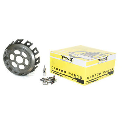 Bilde av ProX Clutch Basket Yamaha YZ85 '03-27