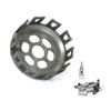 Bilde av ProX Clutch Basket Yamaha YZ85 '03-27