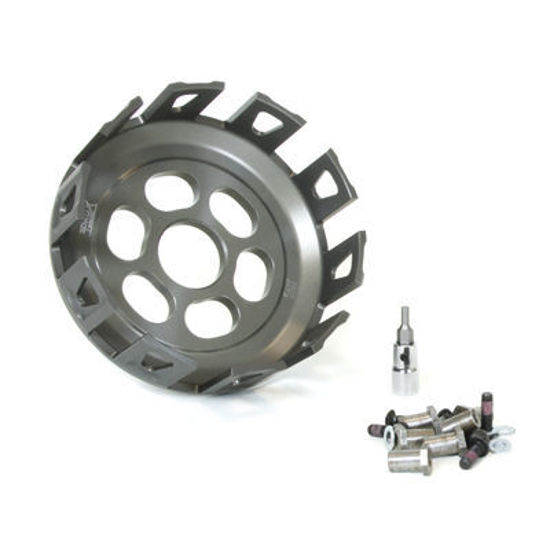 Bilde av ProX Clutch Basket Yamaha YZ85 '03-27