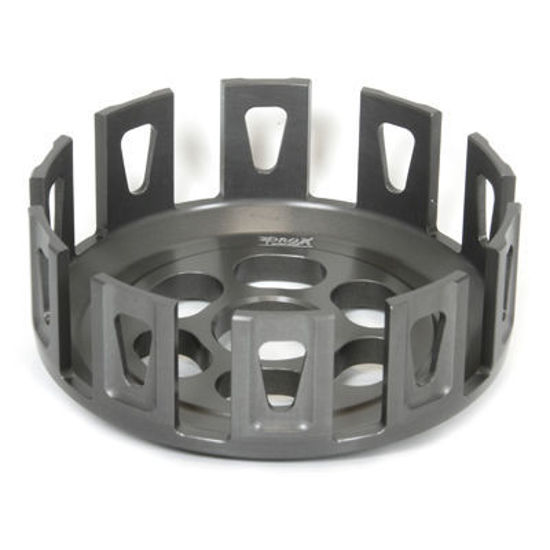 Bilde av ProX Clutch Basket Yamaha YZ85 '03-27