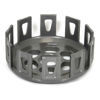 Bilde av ProX Clutch Basket Yamaha YZ85 '03-27