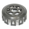 Bilde av ProX Clutch Basket Yamaha YZ85 '03-27