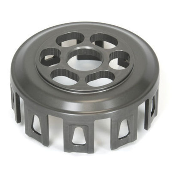 Bilde av ProX Clutch Basket Yamaha YZ85 '03-27