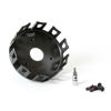 Bilde av ProX Clutch Basket Yamaha YFS200 Blaster '88-06