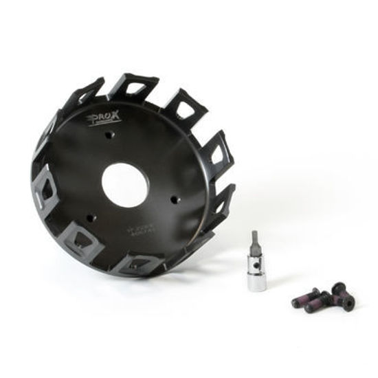 Bilde av ProX Clutch Basket Yamaha YFS200 Blaster '88-06