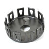 Bilde av ProX Clutch Basket Yamaha YFS200 Blaster '88-06