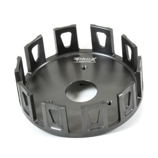 Bilde av ProX Clutch Basket Yamaha YFS200 Blaster '88-06