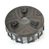 Bilde av ProX Clutch Basket Yamaha YFS200 Blaster '88-06