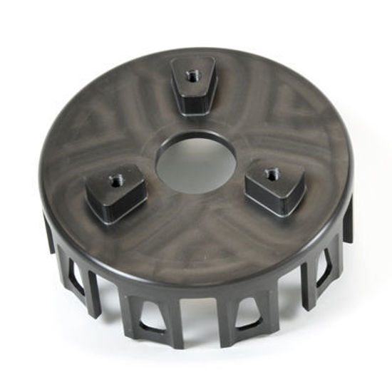 Bilde av ProX Clutch Basket Yamaha YFS200 Blaster '88-06