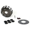 Bilde av ProX Clutch Basket Yamaha YZ125 '93-04