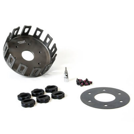 Bilde av ProX Clutch Basket Yamaha YZ125 '93-04