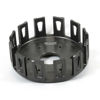 Bilde av ProX Clutch Basket Yamaha YZ125 '93-04