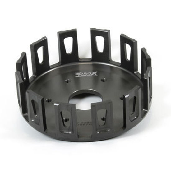 Bilde av ProX Clutch Basket Yamaha YZ125 '93-04