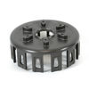 Bilde av ProX Clutch Basket Yamaha YZ125 '93-04