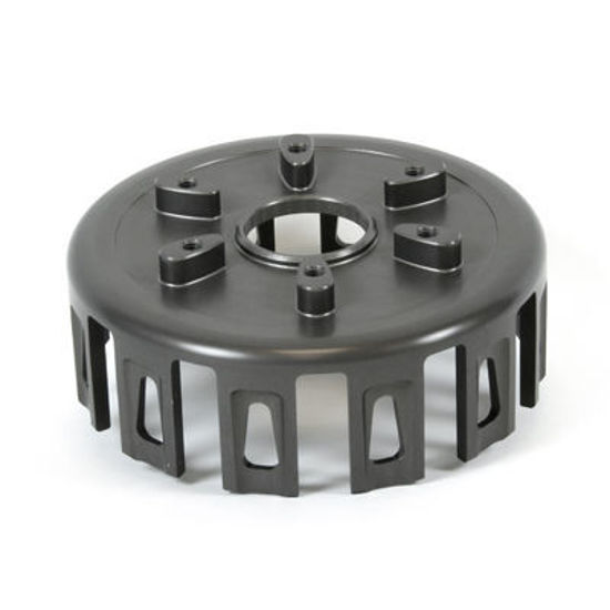 Bilde av ProX Clutch Basket Yamaha YZ125 '93-04