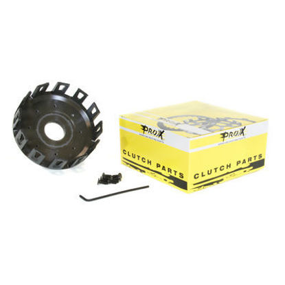 Bilde av ProX Clutch Basket Yamaha YZ125 '05-27 -1C3-