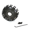 Bilde av ProX Clutch Basket Yamaha YZ125 '05-27 -1C3-