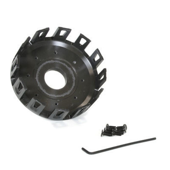 Bilde av ProX Clutch Basket Yamaha YZ125 '05-27 -1C3-