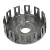 Bilde av ProX Clutch Basket Yamaha YZ125 '05-27 -1C3-