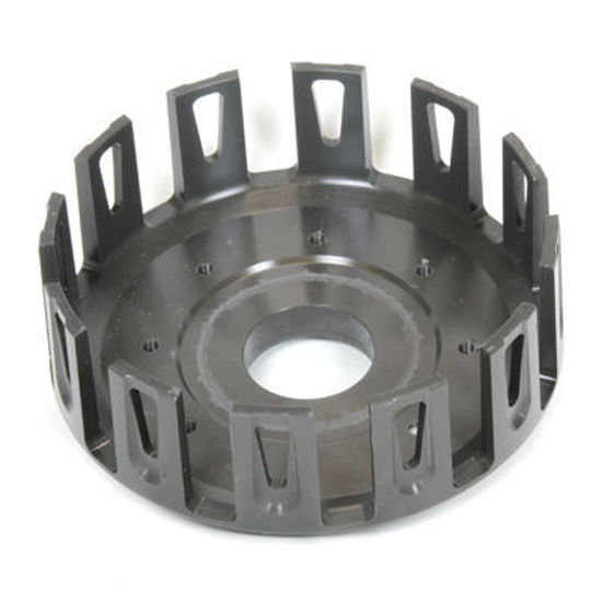 Bilde av ProX Clutch Basket Yamaha YZ125 '05-27 -1C3-