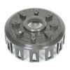 Bilde av ProX Clutch Basket Yamaha YZ125 '05-27 -1C3-