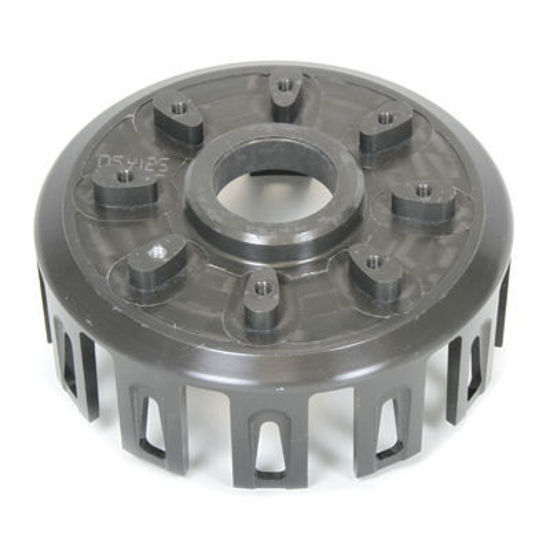 Bilde av ProX Clutch Basket Yamaha YZ125 '05-27 -1C3-