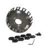 Bilde av ProX Clutch Basket Yamaha YZ250 '93-27 -4EW-