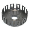 Bilde av ProX Clutch Basket Yamaha YZ250 '93-27 -4EW-