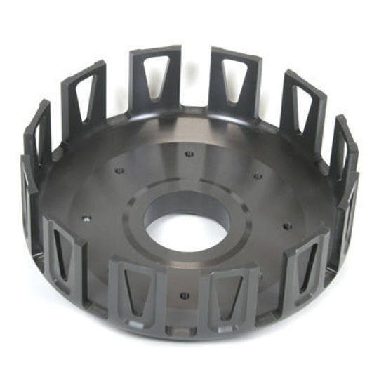 Bilde av ProX Clutch Basket Yamaha YZ250 '93-27 -4EW-