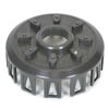 Bilde av ProX Clutch Basket Yamaha YZ250 '93-27 -4EW-