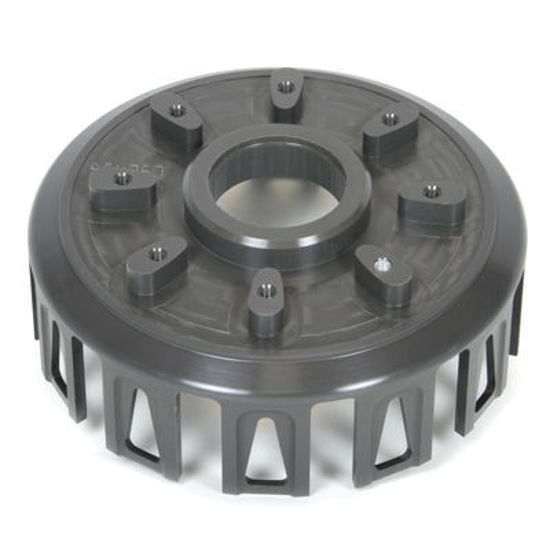 Bilde av ProX Clutch Basket Yamaha YZ250 '93-27 -4EW-