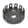 Bilde av ProX Clutch Basket Yamaha YZ250F '01-08 + WR250F '01-13