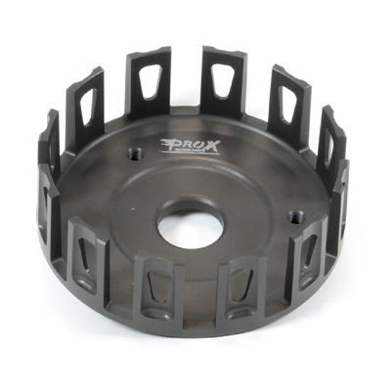 Bilde av ProX Clutch Basket Yamaha YZ250F '01-08 + WR250F '01-13