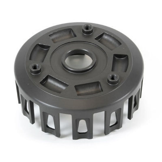 Bilde av ProX Clutch Basket Yamaha YZ250F '01-08 + WR250F '01-13