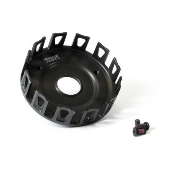 Bilde av ProX Clutch Basket Yamaha YZ400F '98-99 + WR400F '98-00