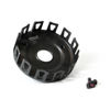 Bilde av ProX Clutch Basket Yamaha YZ400F '98-99 + WR400F '98-00