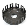 Bilde av ProX Clutch Basket Yamaha YZ400F '98-99 + WR400F '98-00
