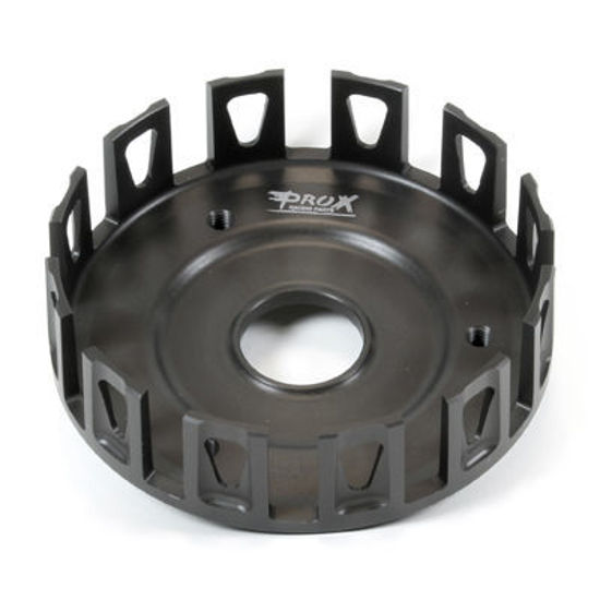 Bilde av ProX Clutch Basket Yamaha YZ400F '98-99 + WR400F '98-00