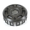Bilde av ProX Clutch Basket Yamaha YZ400F '98-99 + WR400F '98-00