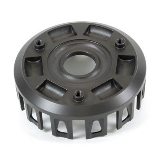 Bilde av ProX Clutch Basket Yamaha YZ400F '98-99 + WR400F '98-00