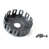 Bilde av ProX Clutch Basket Yamaha YZ426F '00