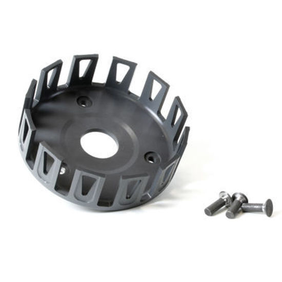 Bilde av ProX Clutch Basket Yamaha YZ426F '00