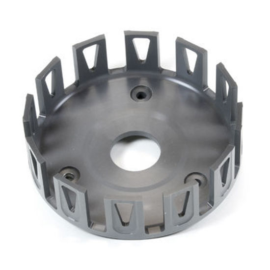 Bilde av ProX Clutch Basket Yamaha YZ426F '00