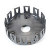 Bilde av ProX Clutch Basket Yamaha YZ426F '00