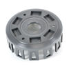Bilde av ProX Clutch Basket Yamaha YZ426F '00