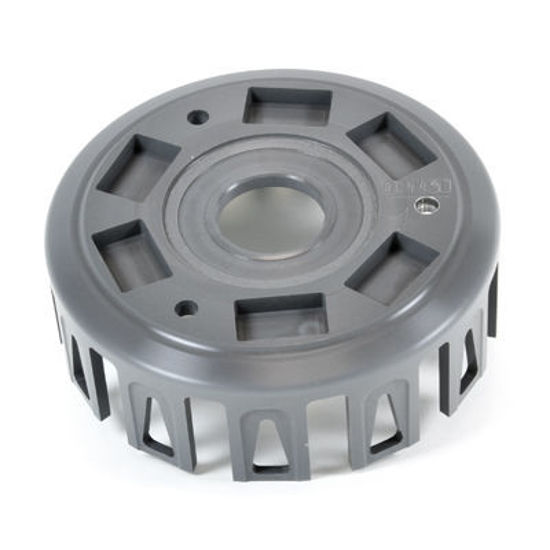 Bilde av ProX Clutch Basket Yamaha YZ426F '00