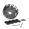 Bilde av ProX Clutch Basket Yamaha YZ450F '03